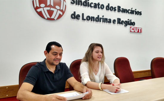 Capa da Notícia